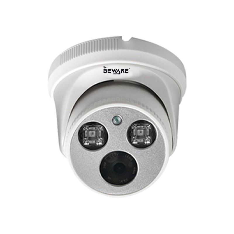 <br />
<b>Notice</b>:  Undefined variable: p_fetch_result in <b>/home/c457o9i5yyud/public_html/beware-essentials.in/product-details.php</b> on line <b>244</b><br />
<br />
<b>Notice</b>:  Trying to access array offset on value of type null in <b>/home/c457o9i5yyud/public_html/beware-essentials.in/product-details.php</b> on line <b>244</b><br />
